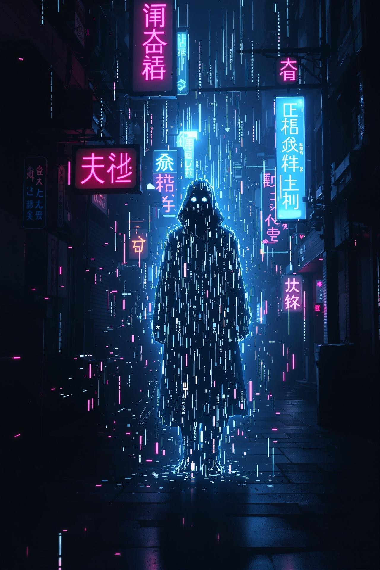 香蕉动漫热播 - 数据幽灵 数据幽灵